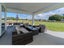 5 Millers Lane, Kerikeri, Kerikeri - Carousel 7