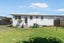 15 Maida Vale, Manurewa, Auckland - Carousel 12