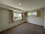 450 Devonport Road, Tauranga South, Tauranga - Carousel 6