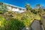54 Wairere Road, Bastia Hill, Whanganui, Manawatu / Whanganui - Carousel 33