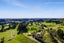 10 Allan Road, Burgess Park, New Plymouth - Carousel 40