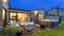 20 Anaru Street, Raumati Beach, Paraparaumu - Carousel 1