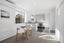 56A Chelsea Street, Linwood, Christchurch - Carousel 6