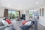 31 Jubaea Place, Henderson, Auckland - Carousel 25