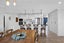 8 The Terrace, Bell Block, New Plymouth - Carousel 10