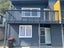92A Battery Road, Ahuriri, Napier - Carousel 8