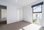 519B Manchester Street, St Albans, Christchurch - Carousel 10