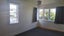 23 Pascoe Avenue, Mairehau, Christchurch - Carousel 8