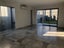 7 Joseph McDonald Drive, Whenuapai, Auckland - Carousel 9