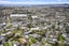 21 Nandana Drive, Glen Eden, Auckland - Carousel 25