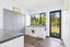 117 Millennium Way, Waipu, Waipu - Carousel 33