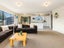 16 Tobys Way, Waikanae Beach, Waikanae - Carousel 3