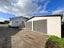 20 Nixon Street, Kensington, Whangarei - Carousel 2