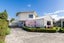 158 Auckland Road, Greenmeadows, Napier, Hawke's Bay - Carousel 5