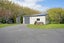 420 Mcivor Road, Myross Bush - Carousel 22