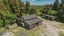 199 State Highway 67, WAIMANGAROA, WESTPORT - Carousel 23