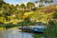 31 COATESVILLE Heights, Coatesville, Auckland - Carousel 26