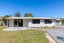 10B Wither Road, Witherlea, Blenheim - Carousel 3