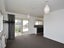 50 Onslow Street, Bluff - Carousel 6