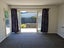 1/23 Suffolk Street, Phillipstown, Christchurch - Carousel 4