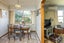 69 Leicester Avenue, Tamatea, Napier - Carousel 5
