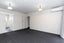 2/272 Grey Street, Palmerston North, Palmerston North - Carousel 4