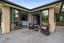 4 Amy Way, Bell Block, New Plymouth - Carousel 25