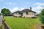 2 Roy Street, Nawton, Hamilton - Carousel 1