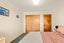 19 Nelson Street, East Gore, Gore - Carousel 17