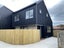 1/21 Wyon Street, Linwood, Christchurch - Carousel 1