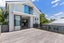 64B Curran Street, Herne Bay, Auckland - Carousel 8