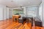 11 Nea Place, Hillcrest, Auckland - Carousel 10
