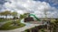50 Whenuapai Drive, Whenuapai, Auckland - Carousel 16