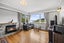 84 Korokoro Road, Korokoro, Lower Hutt - Carousel 7