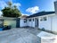 19 Woodleigh Street, Frankleigh Park, New Plymouth - Carousel 1