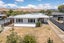 32 Alabama Road, Redwoodtown, Blenheim - Carousel 15