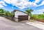 327C Glenfield Road, Glenfield, Auckland - Carousel 21