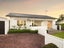 11 Winter Street, Fairfield, Hamilton - Carousel 15