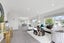 1A Bollard Avenue, Mount Albert, Auckland - Carousel 4