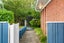 1/56 Elliot Street, Howick, Auckland - Carousel 35
