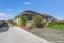 91 Regent Street, Newfield, Invercargill - Carousel 4