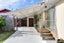 613 Mount Brown Road, Broomfield - Carousel 7