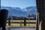 9 Dingle ST, Hawea, Lake Hawea - Carousel 23
