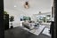458 Carrington Street, Upper Vogeltown, New Plymouth - Carousel 3