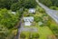 2 Kokopu Block Road, Whangarei - Carousel 4