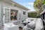 23 Fontenoy Street, Mount Albert, Auckland - Carousel 9