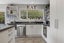 16 Hakatere Road, Pegasus, Pegasus - Carousel 6