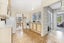 10 Studfall Street, Pakuranga Heights, Auckland - Carousel 10