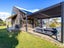 59 Brunswick Drive, Tikitere, Rotorua - Carousel 21