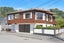 12 Monro Street, Seatoun, Wellington - Carousel 15